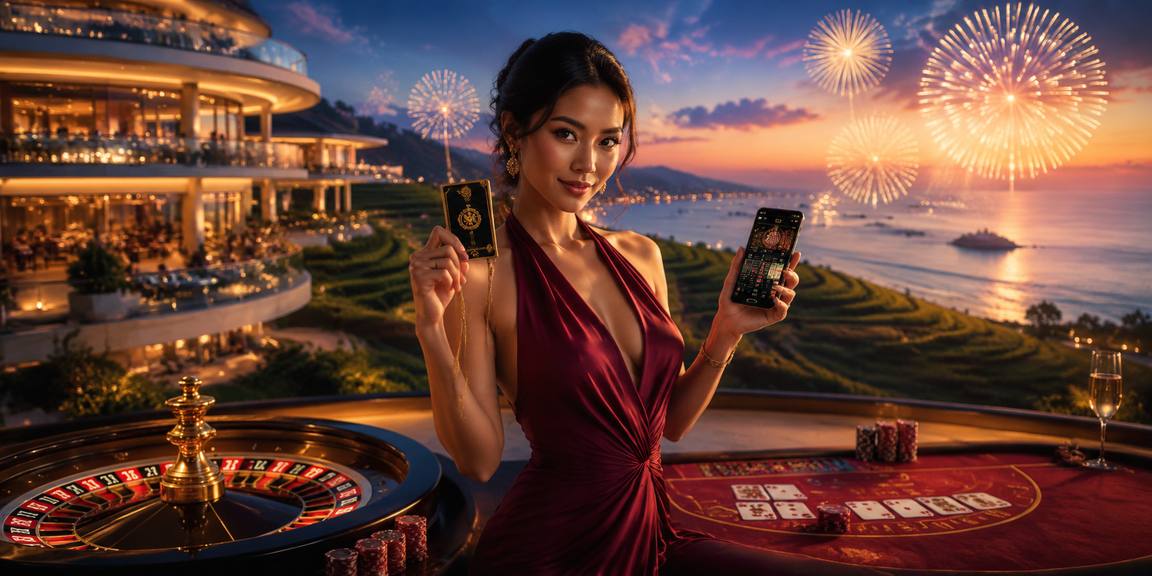 egp88 login Speed Baccarat tables